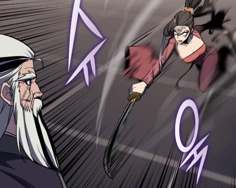 Thiên Ma Thần Quyết: Trùng Sinh Chap 17 - Next Chap 18