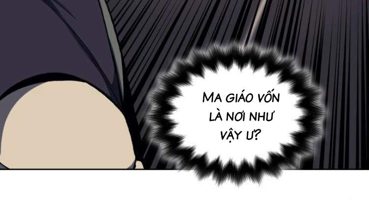 Thiên Ma Thần Quyết: Trùng Sinh Chap 17 - Next Chap 18