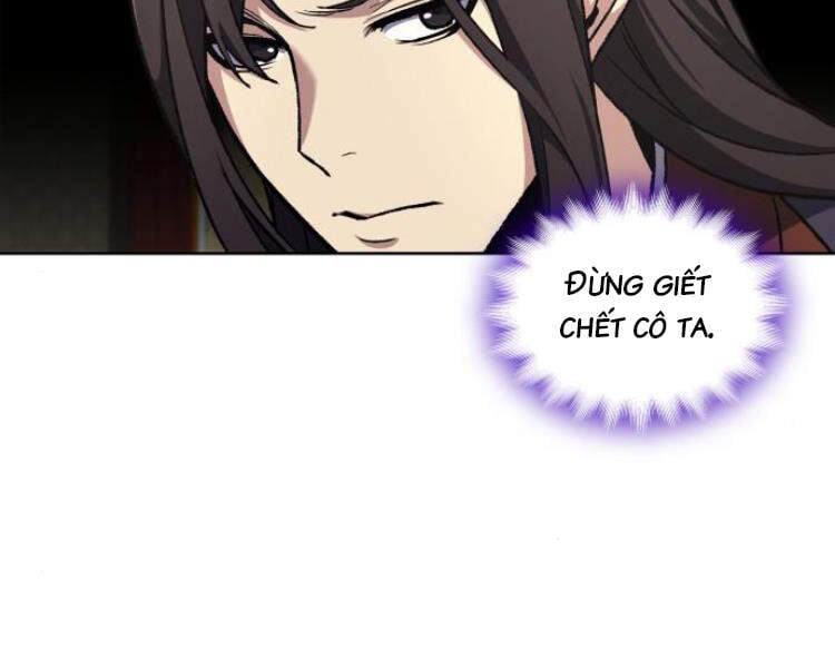 Thiên Ma Thần Quyết: Trùng Sinh Chap 17 - Next Chap 18