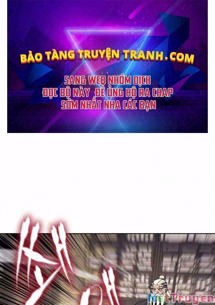 Thiên Ma Thần Quyết: Trùng Sinh Chap 18 - Next Chap 19