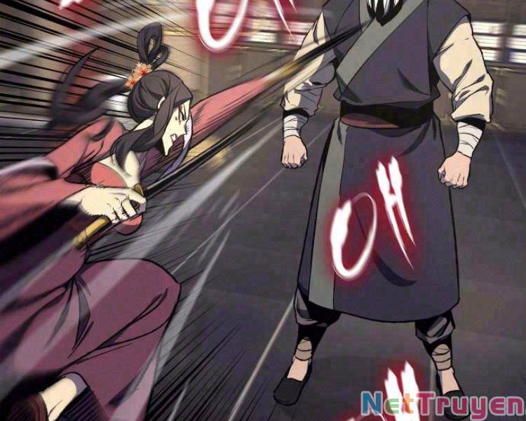 Thiên Ma Thần Quyết: Trùng Sinh Chap 18 - Next Chap 19