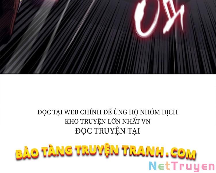 Thiên Ma Thần Quyết: Trùng Sinh Chap 18 - Next Chap 19