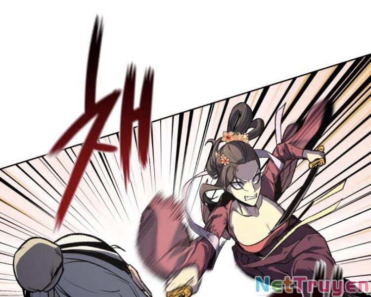 Thiên Ma Thần Quyết: Trùng Sinh Chap 18 - Next Chap 19