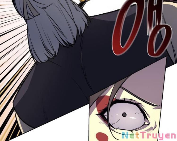 Thiên Ma Thần Quyết: Trùng Sinh Chap 18 - Next Chap 19