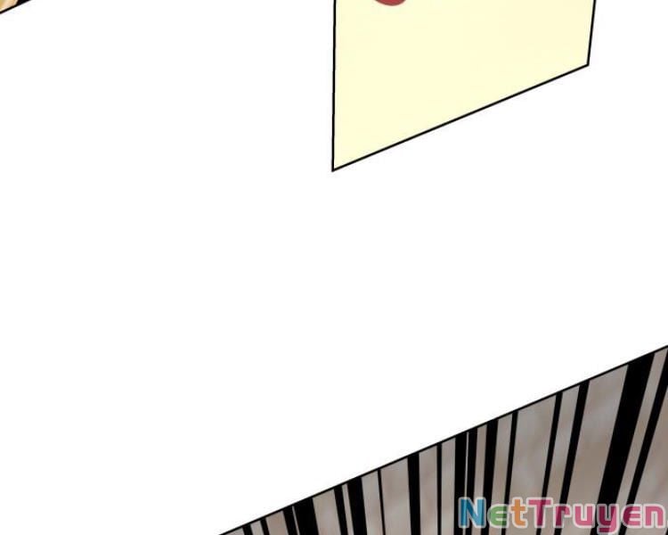 Thiên Ma Thần Quyết: Trùng Sinh Chap 18 - Next Chap 19