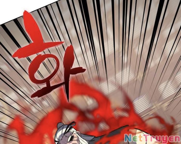 Thiên Ma Thần Quyết: Trùng Sinh Chap 18 - Next Chap 19