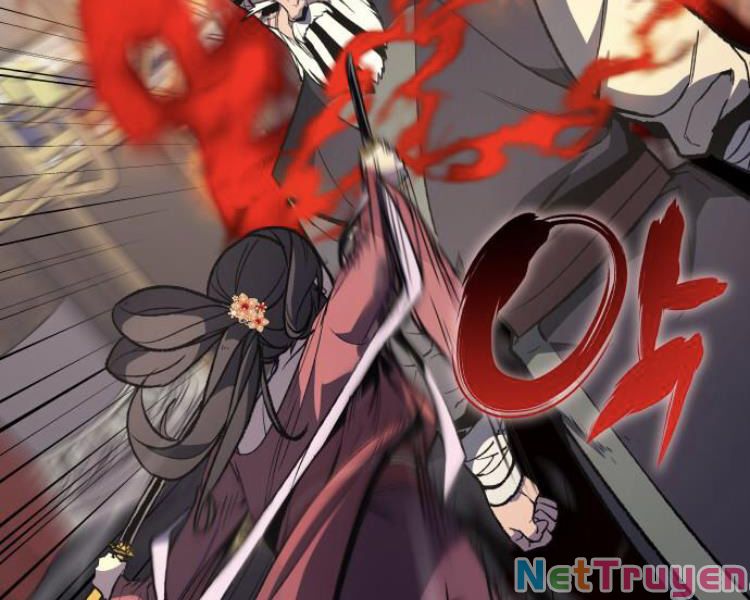 Thiên Ma Thần Quyết: Trùng Sinh Chap 18 - Next Chap 19