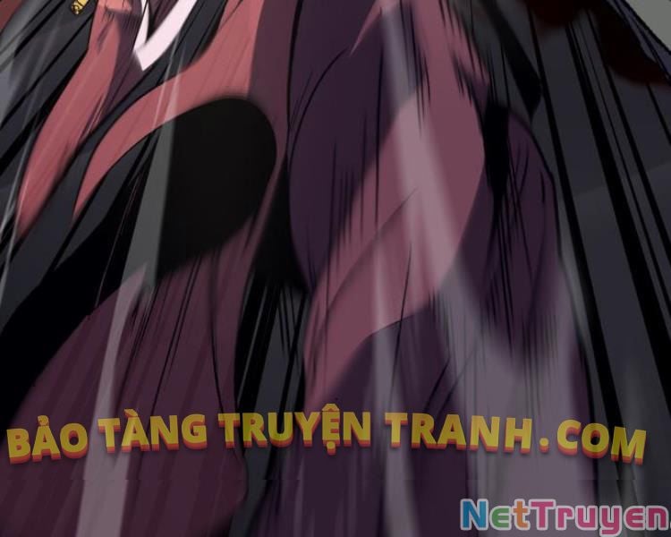 Thiên Ma Thần Quyết: Trùng Sinh Chap 18 - Next Chap 19