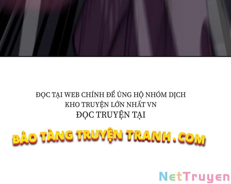 Thiên Ma Thần Quyết: Trùng Sinh Chap 18 - Next Chap 19