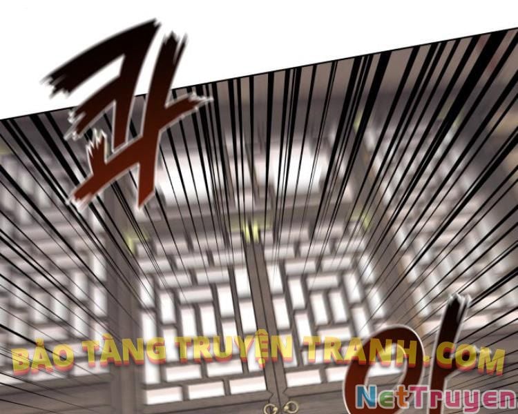 Thiên Ma Thần Quyết: Trùng Sinh Chap 18 - Next Chap 19