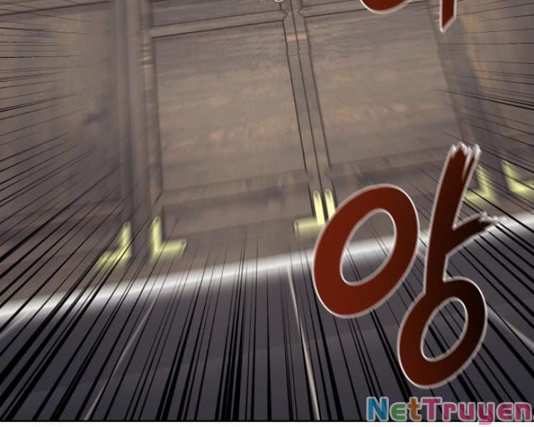 Thiên Ma Thần Quyết: Trùng Sinh Chap 18 - Next Chap 19