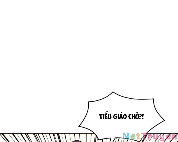 Thiên Ma Thần Quyết: Trùng Sinh Chap 18 - Next Chap 19