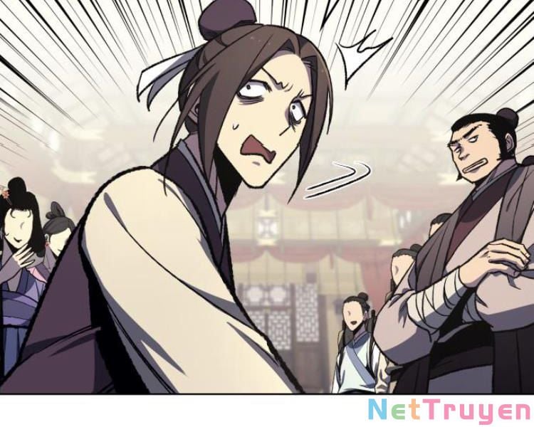 Thiên Ma Thần Quyết: Trùng Sinh Chap 18 - Next Chap 19