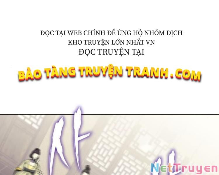Thiên Ma Thần Quyết: Trùng Sinh Chap 18 - Next Chap 19