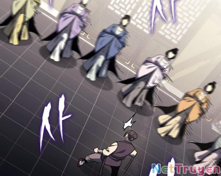 Thiên Ma Thần Quyết: Trùng Sinh Chap 18 - Next Chap 19