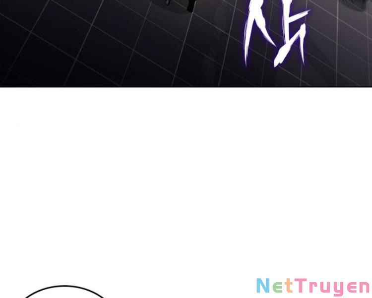 Thiên Ma Thần Quyết: Trùng Sinh Chap 18 - Next Chap 19