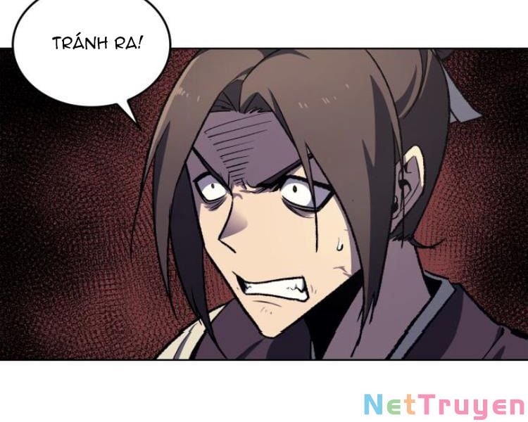 Thiên Ma Thần Quyết: Trùng Sinh Chap 18 - Next Chap 19