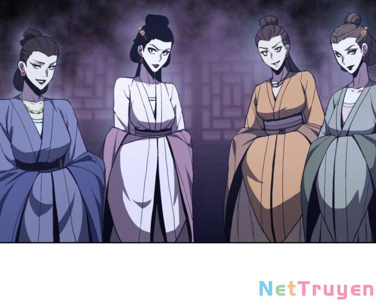 Thiên Ma Thần Quyết: Trùng Sinh Chap 18 - Next Chap 19