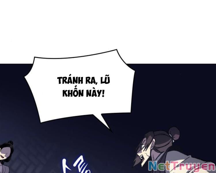 Thiên Ma Thần Quyết: Trùng Sinh Chap 18 - Next Chap 19