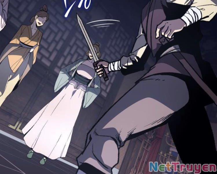 Thiên Ma Thần Quyết: Trùng Sinh Chap 18 - Next Chap 19