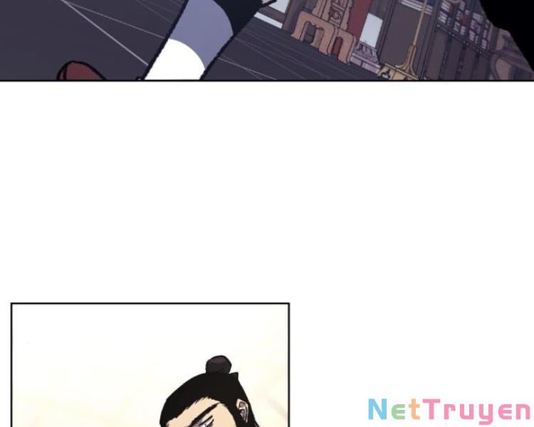 Thiên Ma Thần Quyết: Trùng Sinh Chap 18 - Next Chap 19