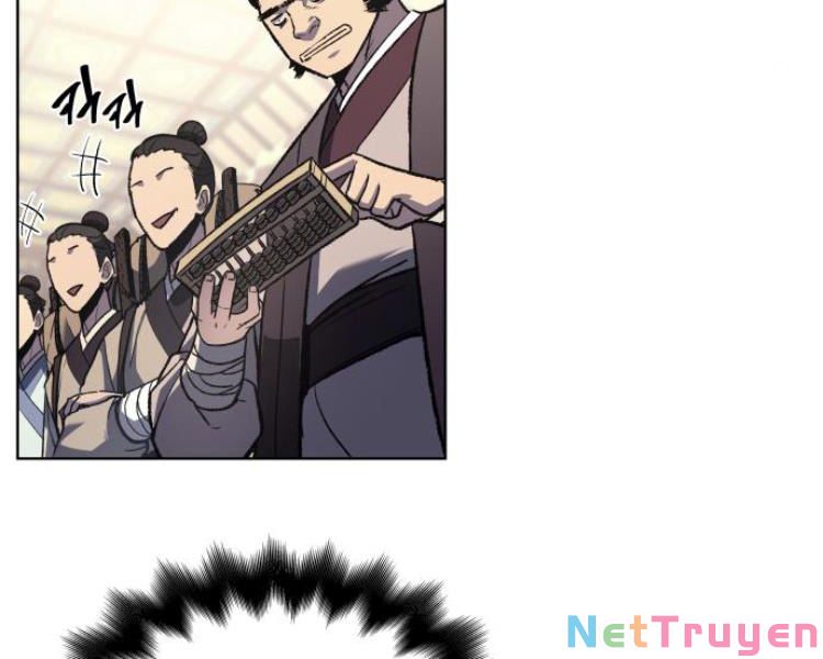 Thiên Ma Thần Quyết: Trùng Sinh Chap 18 - Next Chap 19