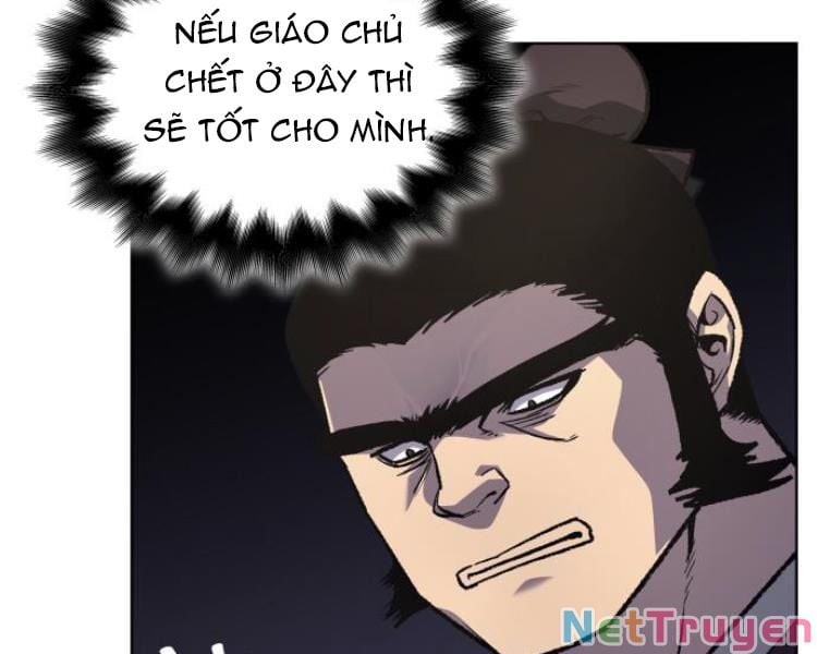 Thiên Ma Thần Quyết: Trùng Sinh Chap 18 - Next Chap 19