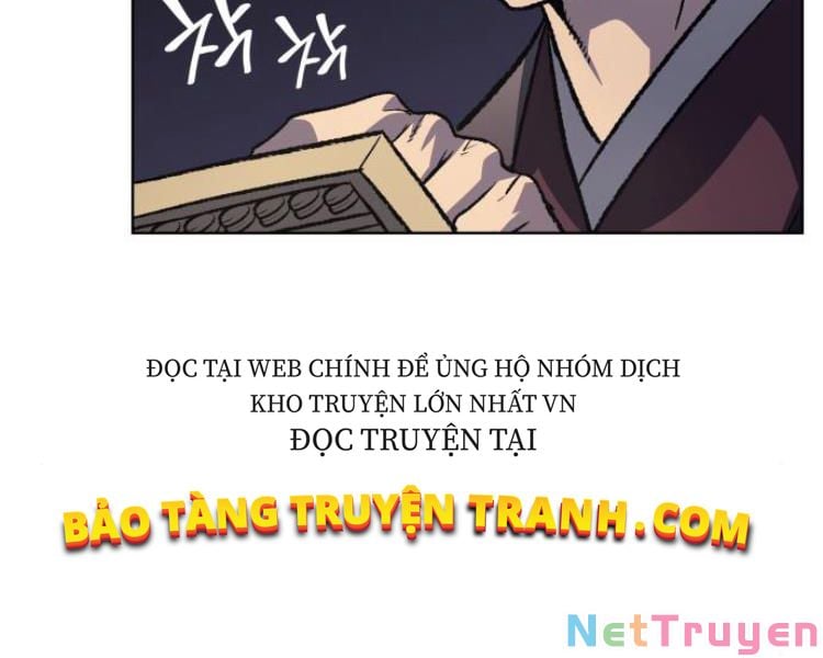 Thiên Ma Thần Quyết: Trùng Sinh Chap 18 - Next Chap 19