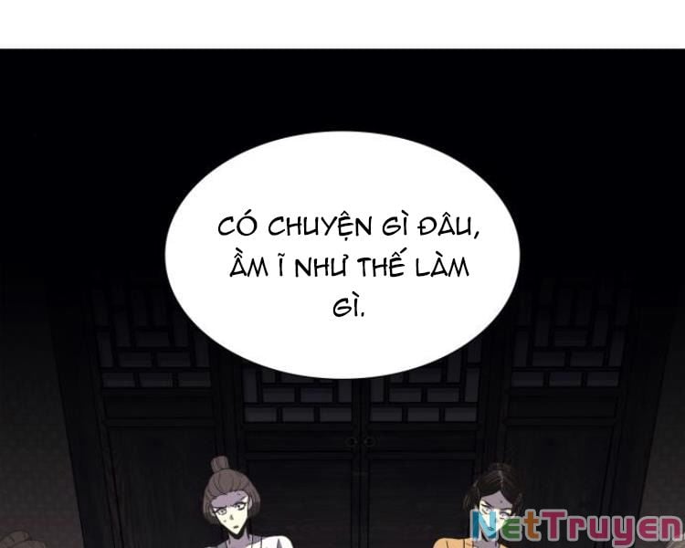 Thiên Ma Thần Quyết: Trùng Sinh Chap 18 - Next Chap 19