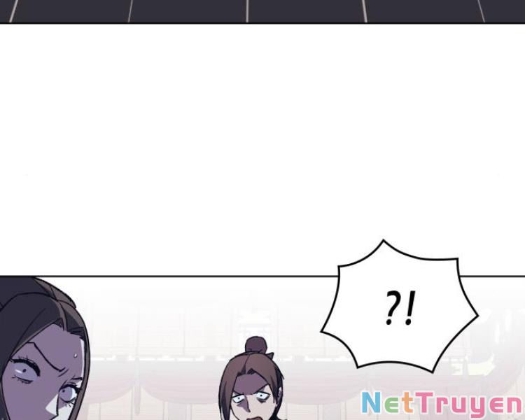 Thiên Ma Thần Quyết: Trùng Sinh Chap 18 - Next Chap 19