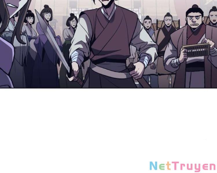 Thiên Ma Thần Quyết: Trùng Sinh Chap 18 - Next Chap 19