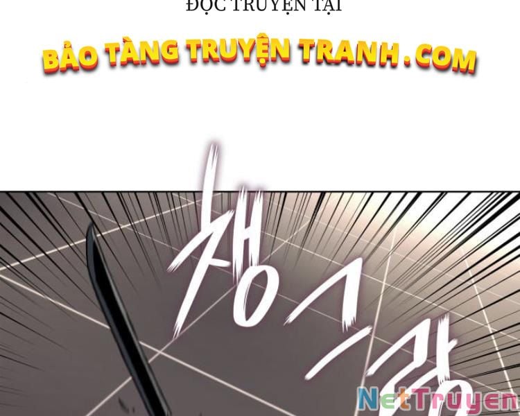 Thiên Ma Thần Quyết: Trùng Sinh Chap 18 - Next Chap 19