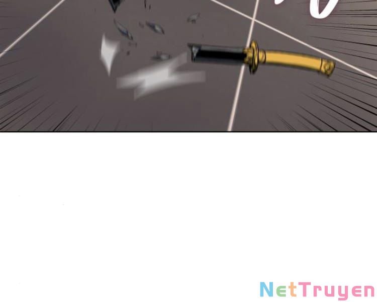 Thiên Ma Thần Quyết: Trùng Sinh Chap 18 - Next Chap 19