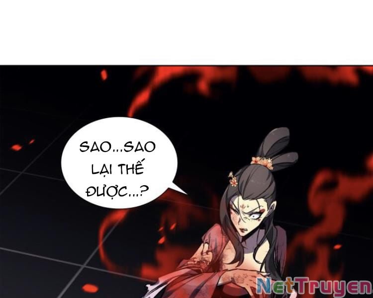 Thiên Ma Thần Quyết: Trùng Sinh Chap 18 - Next Chap 19