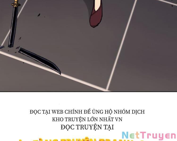 Thiên Ma Thần Quyết: Trùng Sinh Chap 18 - Next Chap 19