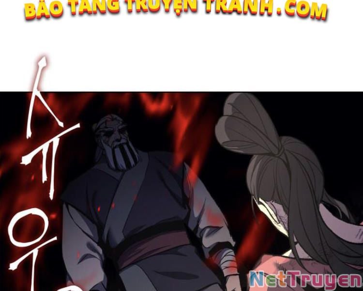 Thiên Ma Thần Quyết: Trùng Sinh Chap 18 - Next Chap 19