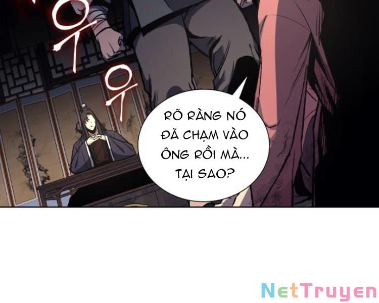 Thiên Ma Thần Quyết: Trùng Sinh Chap 18 - Next Chap 19