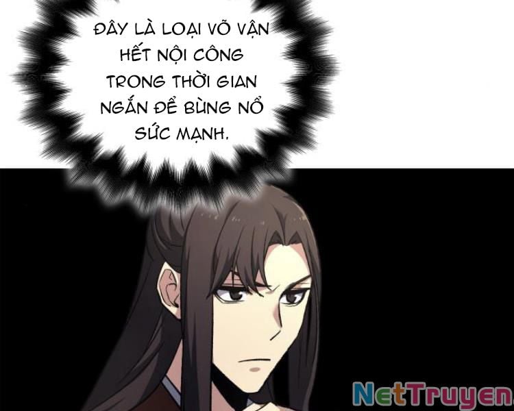 Thiên Ma Thần Quyết: Trùng Sinh Chap 18 - Next Chap 19