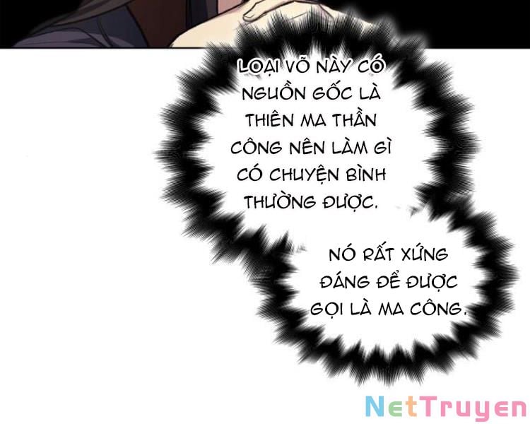 Thiên Ma Thần Quyết: Trùng Sinh Chap 18 - Next Chap 19