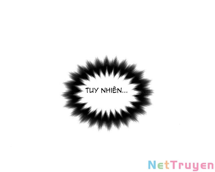 Thiên Ma Thần Quyết: Trùng Sinh Chap 18 - Next Chap 19