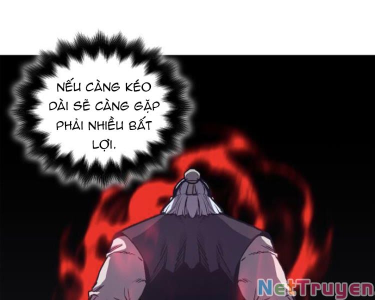 Thiên Ma Thần Quyết: Trùng Sinh Chap 18 - Next Chap 19