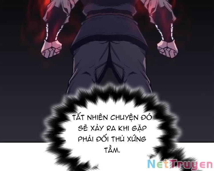 Thiên Ma Thần Quyết: Trùng Sinh Chap 18 - Next Chap 19