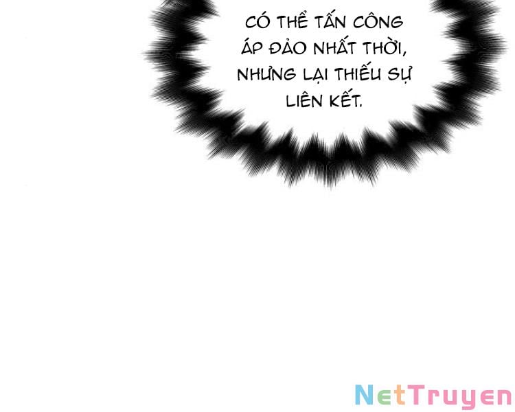 Thiên Ma Thần Quyết: Trùng Sinh Chap 18 - Next Chap 19