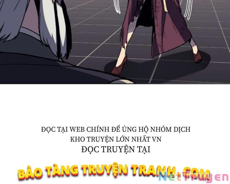 Thiên Ma Thần Quyết: Trùng Sinh Chap 18 - Next Chap 19