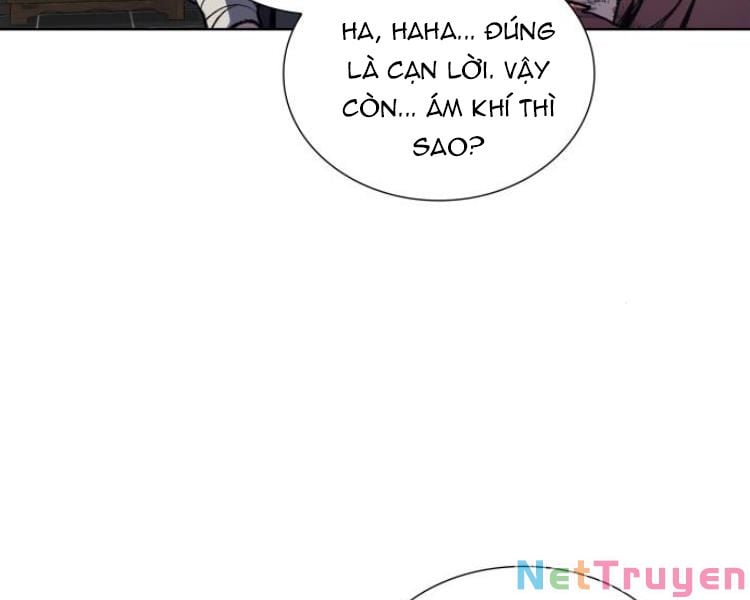 Thiên Ma Thần Quyết: Trùng Sinh Chap 18 - Next Chap 19