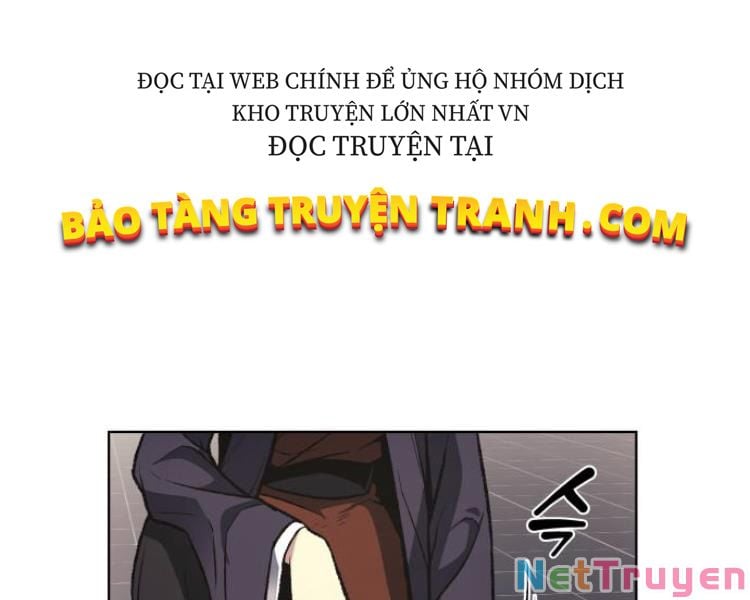 Thiên Ma Thần Quyết: Trùng Sinh Chap 18 - Next Chap 19