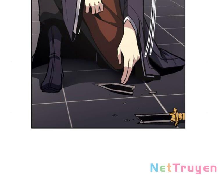 Thiên Ma Thần Quyết: Trùng Sinh Chap 18 - Next Chap 19