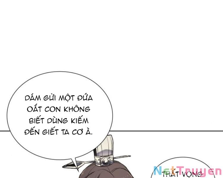 Thiên Ma Thần Quyết: Trùng Sinh Chap 18 - Next Chap 19