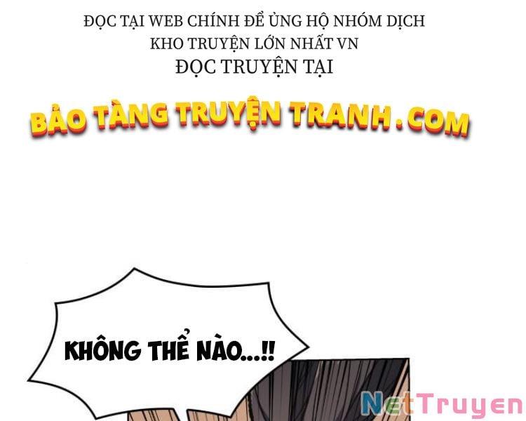 Thiên Ma Thần Quyết: Trùng Sinh Chap 18 - Next Chap 19