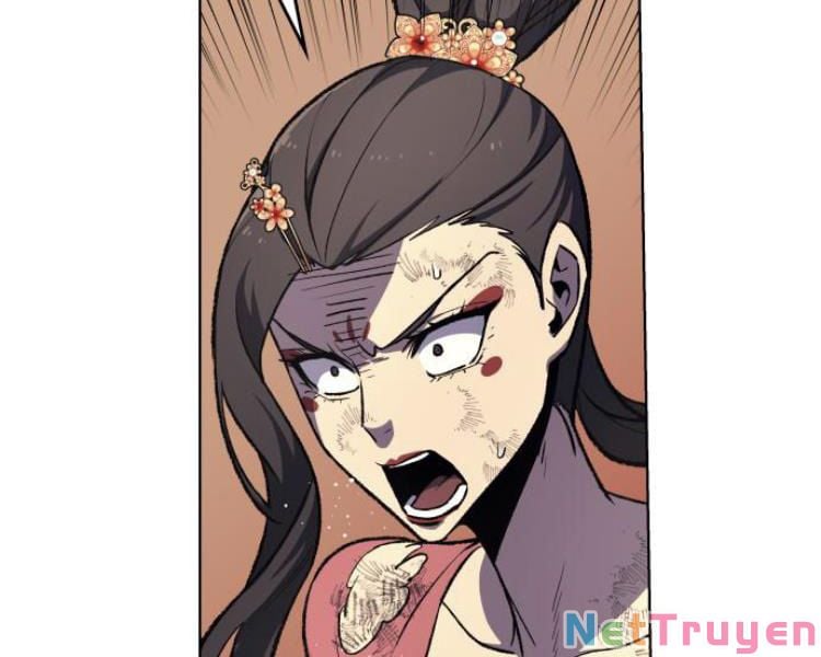 Thiên Ma Thần Quyết: Trùng Sinh Chap 18 - Next Chap 19